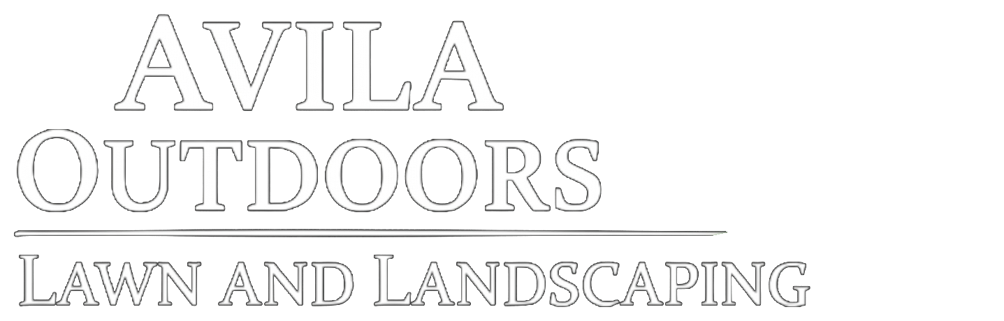 Avila Outdoors Lawn and Landscaping