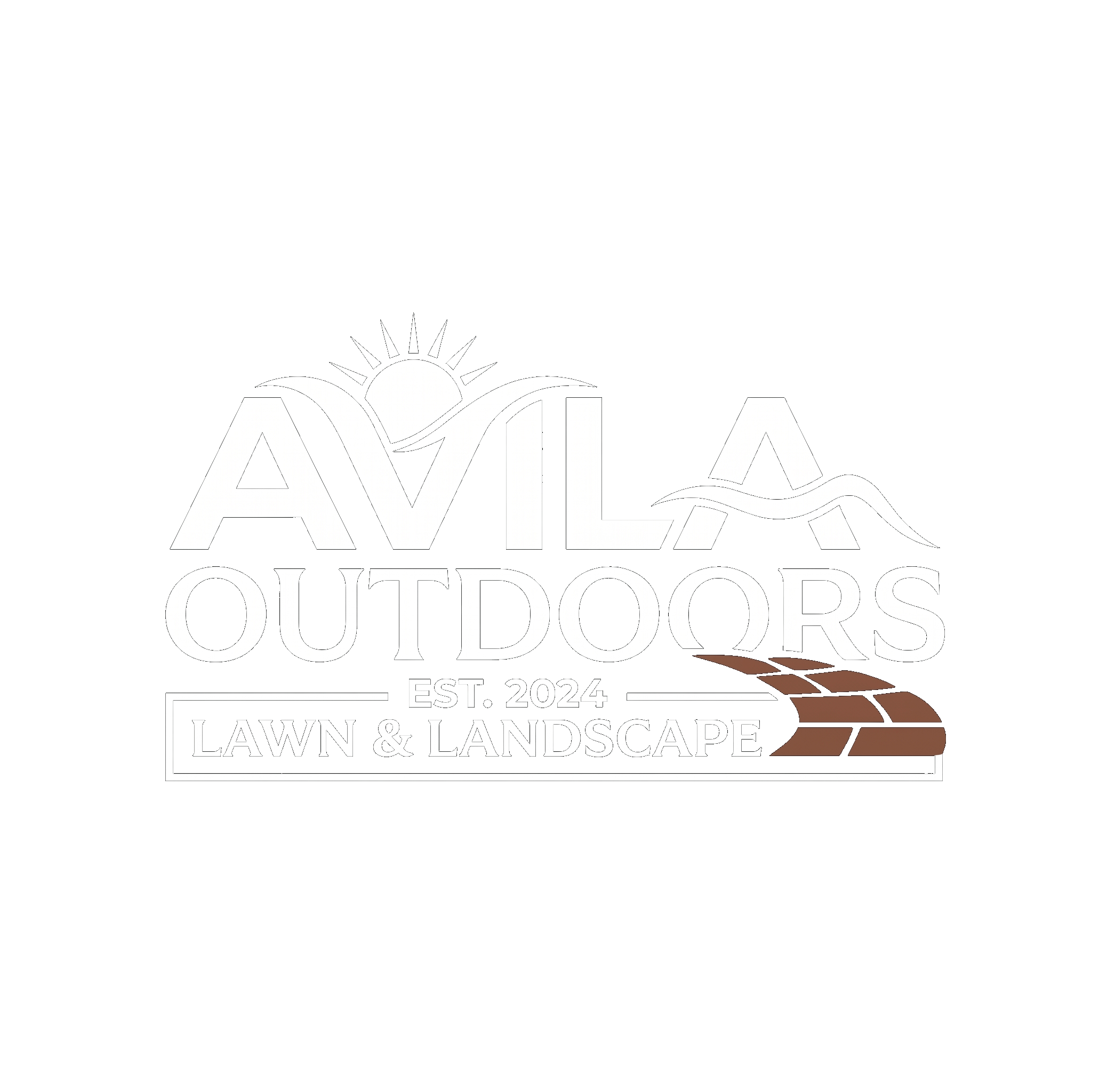 Avila Outdoors
